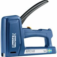 product-compare-60265614