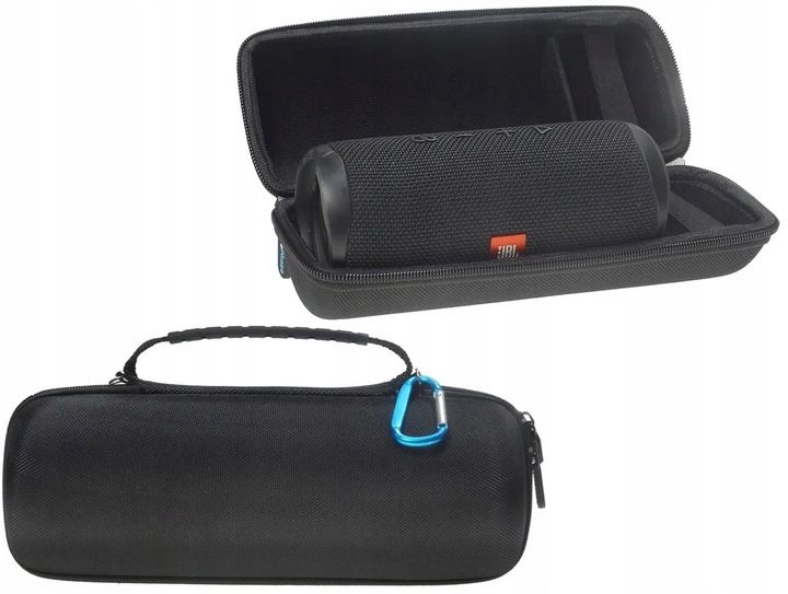 ETUI CASE POKROWIEC do JBL Flip 2 / 3 / 4 / 5 / 6 zdjęcie 1