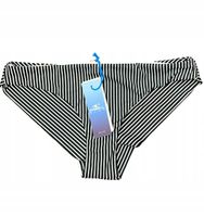 ONEILL MARGA CRUZ Stroje kąpielowe - Dwuczęściowe 38