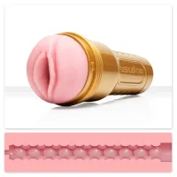 product-compare-64261264