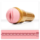 fleshlight - go stamina training unit stu