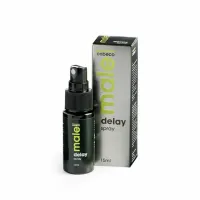 cobeco male delay spray original 15 ml - preparat opoźniający czas reakcji