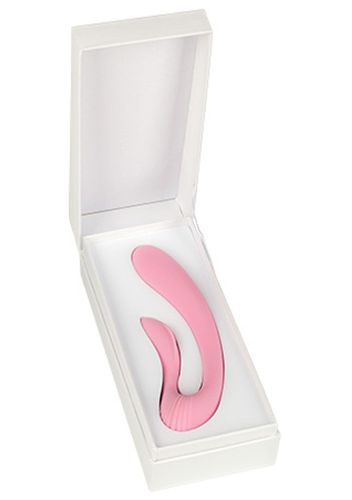 Stymulator-Wibrator - G-Wave na Arena.pl