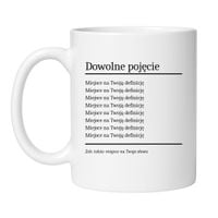 product-compare-63314618