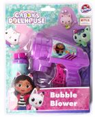 ND39_528966 BANKI MYDL PISTOL GABBY S 60ML MY BUB