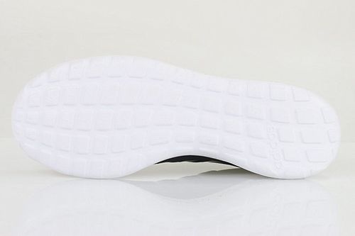 adidas CF LITE RACER (DB0594) na Arena.pl