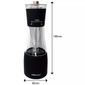 thumbnail-5
