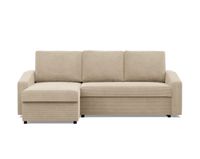 product-compare-60695723