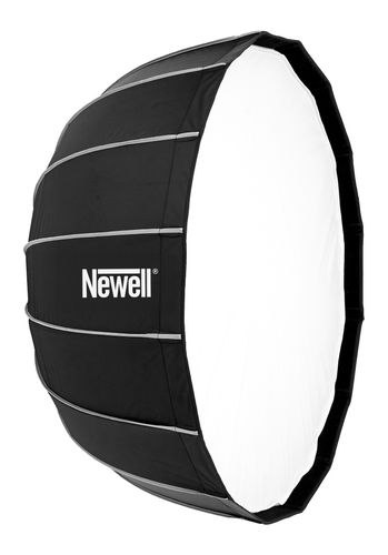 Softbox paraboliczny Newell 85 cm na Arena.pl