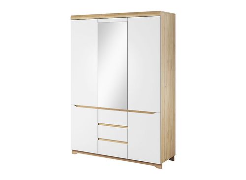 Szafa 150 ALLON na Arena.pl