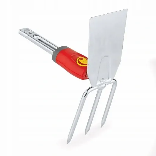 Motyka podwójna LN-M WOLF GARTEN zdjęcie 2