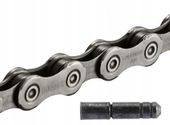 Łańcuch rowerowy Ebike Shimano CN-E6090 10 speed 126 ogniw Japan