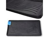 Ociekacz na obuwie buty wysoki rant gumowy podkładka 40x80 gruby mocny