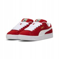 PUMA BUTY SUEDE XL 39520503 r 45
