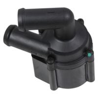 DODATKOWA POMPA WODY VW EOS 2008 2009 2010 2011 2012 2013 2014 2015