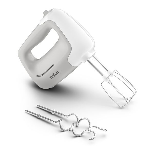Mikser ręczny TEFAL Prep'Mix HT450 5 prędkości zdjęcie 1
