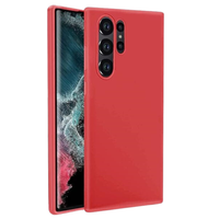 product-compare-64860012
