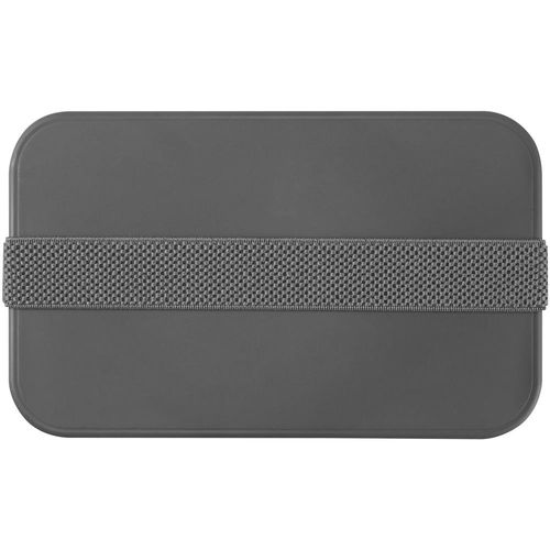 MIYO jednopoziomowe pudełko na lunch na Arena.pl