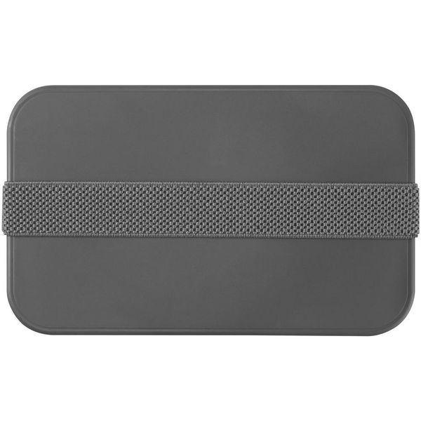 MIYO jednopoziomowe pudełko na lunch zdjęcie 5