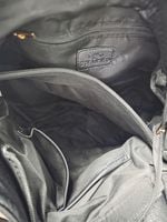 product-compare-61651411