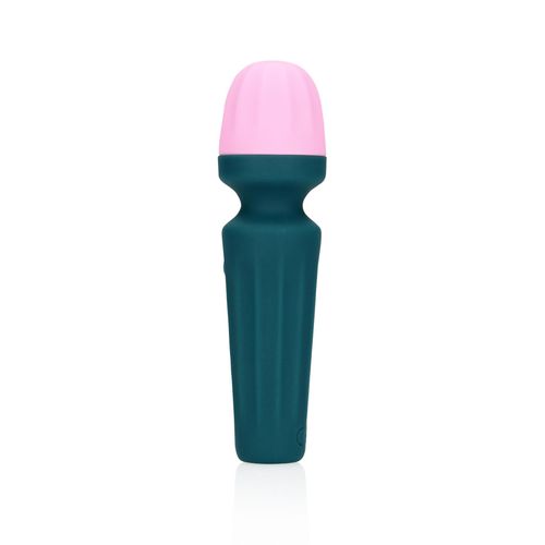 Mini Wand Vibrator na Arena.pl