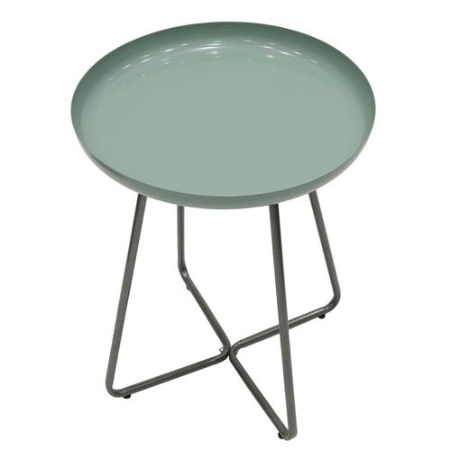 Stolik Bricka Zielony 40 na Arena.pl