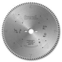 Tarcza tnąca do drewna Freud LG2C1500 300x30 mm 96Z