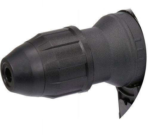 YATO MŁOT UDAROWY MŁOTOWIERTARKA SDS PLUS 1100W 4,5J 3 FUNKCJE + na Arena.pl