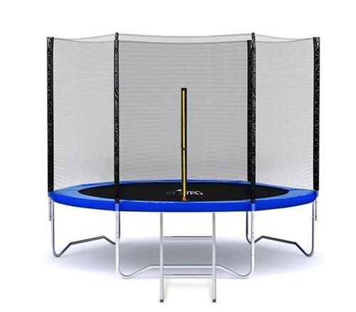Trampolina ogrodowa 183cm na Arena.pl
