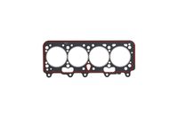 USZCZELKA GŁOWICY SILNIKA FIAT TEMPRA S.W 1991 1992 1993 1994 1995 1996