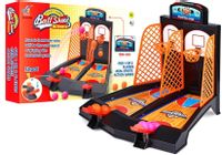 ND24_1937 Gra Zrecznosciowa Mini Koszykowka