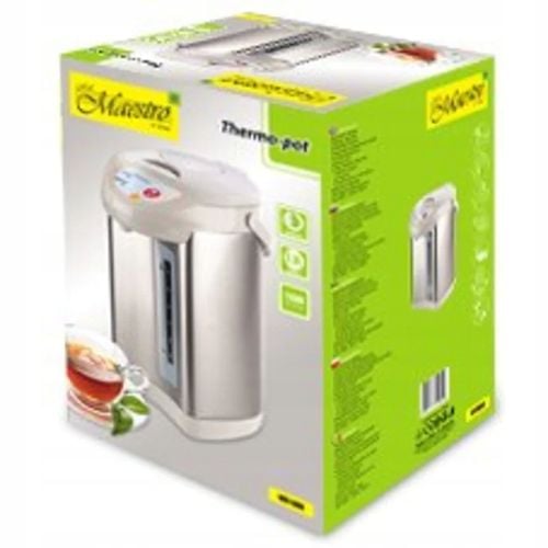Warnik Maestro MR080 4,5 l 750 W 240 V na Arena.pl
