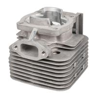 Cylinder Cedrus wykaszarka CEDWK430X 600237