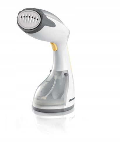 Parownica do ubrań Ariete 1200 W Ręczna 36g/min na Arena.pl