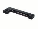 Epson Ribbon ERC-05 Black M150 150II
