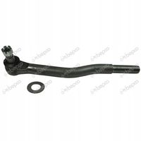 product-compare-60818433