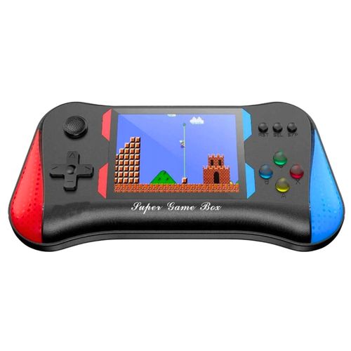 KIESZONKOWA DLA DZIECI KONSOLA na Arena.pl