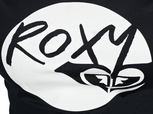 Longsleeve Roxy Classic ARJWR03032KVJ0 S na Arena.pl