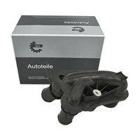 Króciec pompy wody FORD TRANSIT V363 2019 2020 2021 2022 2023 2024