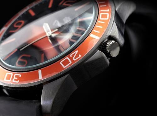 PACIFIC 15369 - ENJOY (zy011a) na Arena.pl