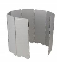 Fire Maple Osłona Przeciwwiatrowa Ochrona Do Palników Turystycznych