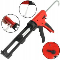 product-compare-59185549