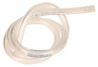 Przewód odpowietrznika Cifarelli M3A 2111300