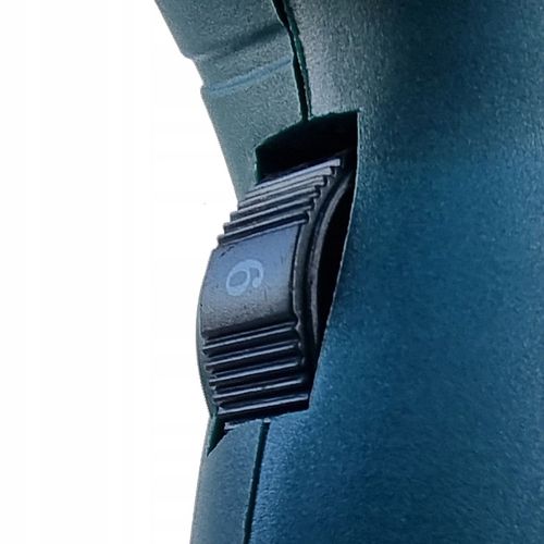 2 MIESZADŁO ELEKTRYCZNE DO KLEJU FARB 3100W 2xmies na Arena.pl