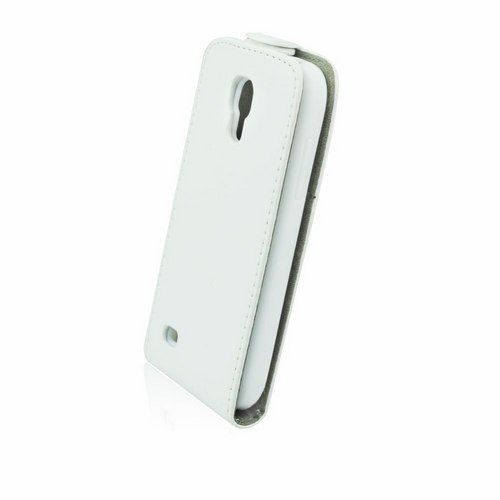 Kabura SLIM FLEXI iPhone 6 Plus biała na Arena.pl