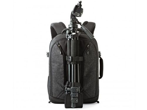 Plecak Lowepro Pro Runner BP 350 AW II na Arena.pl
