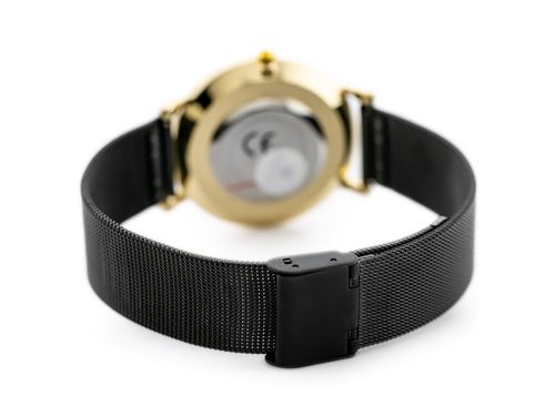 ZEGAREK DAMSKI PERFECT F332 - mesh (zp930h) na Arena.pl
