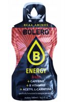 Bolero Energy Kola 7g
