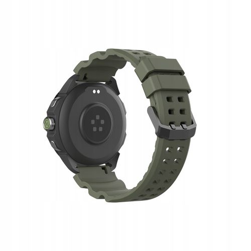 Hammer Smartwatch 2 Military Edition na Arena.pl