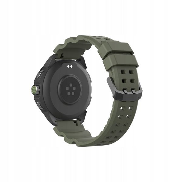 Hammer Smartwatch 2 Military Edition zdjęcie 14